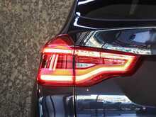 BMW X3 M i Competition - U13640