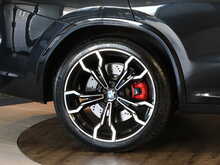 BMW X3 M i Competition - U13640