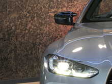 BMW M4 BiTurbo Competition - U13641