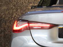 BMW M4 BiTurbo Competition - U13641