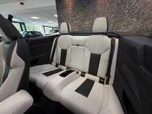 BMW M4 BiTurbo Competition - U13641
