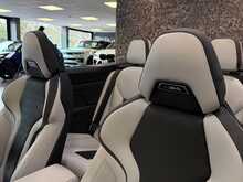 BMW M4 BiTurbo Competition - U13641
