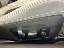 BMW M4 BiTurbo Competition - U13641