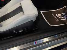 BMW M4 BiTurbo Competition - U13641