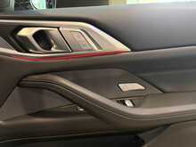 BMW M4 BiTurbo Competition - U13641