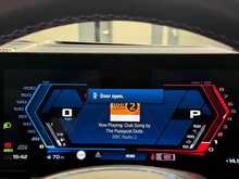 BMW M4 BiTurbo Competition - U13641