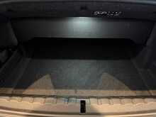 BMW M4 BiTurbo Competition - U13641