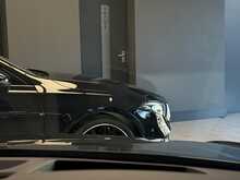 Audi Q5 TFSI Vorsprung - U13642