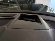 Audi Q5 TFSI Vorsprung - U13642