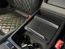 Audi Q5 TFSI Vorsprung - U13642
