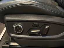 Audi Q5 TFSI Vorsprung - U13642