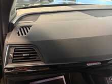 Audi Q5 TFSI Vorsprung - U13642