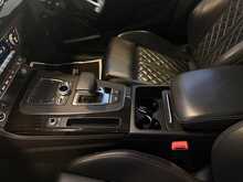 Audi Q5 TFSI Vorsprung - U13642