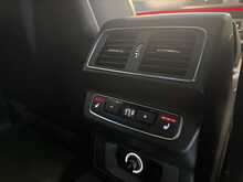 Audi Q5 TFSI Vorsprung - U13642