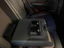 Audi Q5 TFSI Vorsprung - U13642