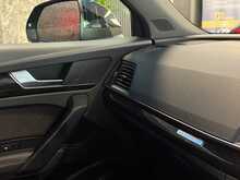 Audi Q5 TFSI Vorsprung - U13642
