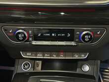 Audi Q5 TFSI Vorsprung - U13642