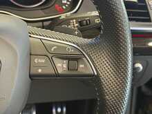 Audi Q5 TFSI Vorsprung - U13642