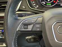 Audi Q5 TFSI Vorsprung - U13642