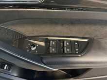 Audi Q5 TFSI Vorsprung - U13642