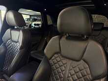 Audi Q5 TFSI Vorsprung - U13642