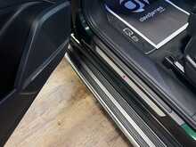 Audi Q5 TFSI Vorsprung - U13642