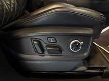 Audi Q5 TFSI Vorsprung - U13642