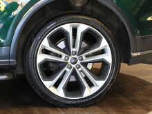 Audi Q5 TFSI Vorsprung - U13642