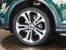 Audi Q5 TFSI Vorsprung - U13642