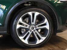 Audi Q5 TFSI Vorsprung - U13642