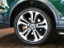 Audi Q5 TFSI Vorsprung - U13642