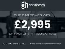 Audi A6 Avant TFSI Black Edition - U13643