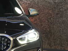 BMW 1 Series M135i - U13644
