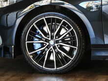 BMW 1 Series M135i - U13644