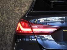 BMW 1 Series M135i - U13644