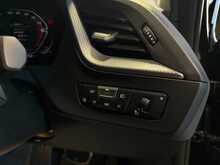 BMW 1 Series M135i - U13644