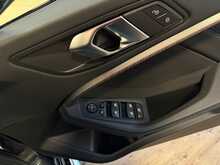 BMW 1 Series M135i - U13644