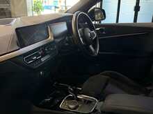 BMW 1 Series M135i - U13644