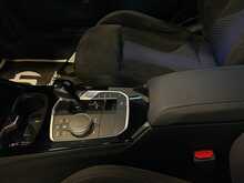 BMW 1 Series M135i - U13644