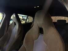 BMW 1 Series M135i - U13644