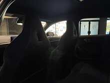 BMW 1 Series M135i - U13644