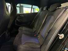 BMW 1 Series M135i - U13644