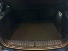 BMW 1 Series M135i - U13644