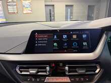 BMW 1 Series M135i - U13644