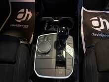 BMW 1 Series M135i - U13644
