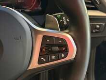 BMW 1 Series M135i - U13644