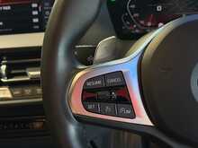 BMW 1 Series M135i - U13644
