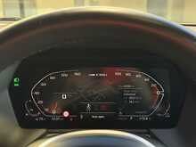 BMW 1 Series M135i - U13644