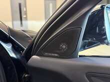 BMW 1 Series M135i - U13644