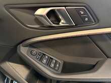 BMW 1 Series M135i - U13644